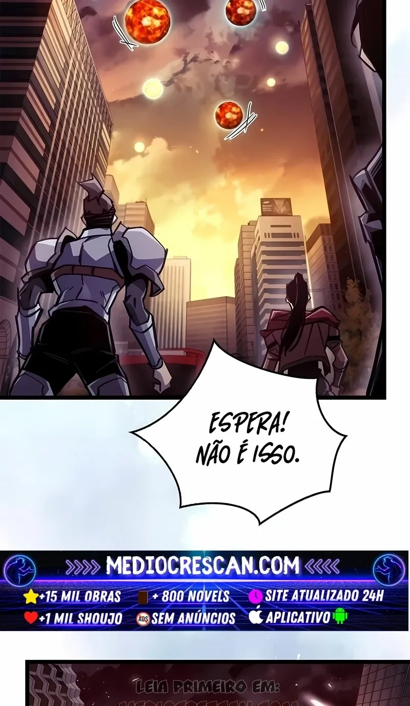 Página 56