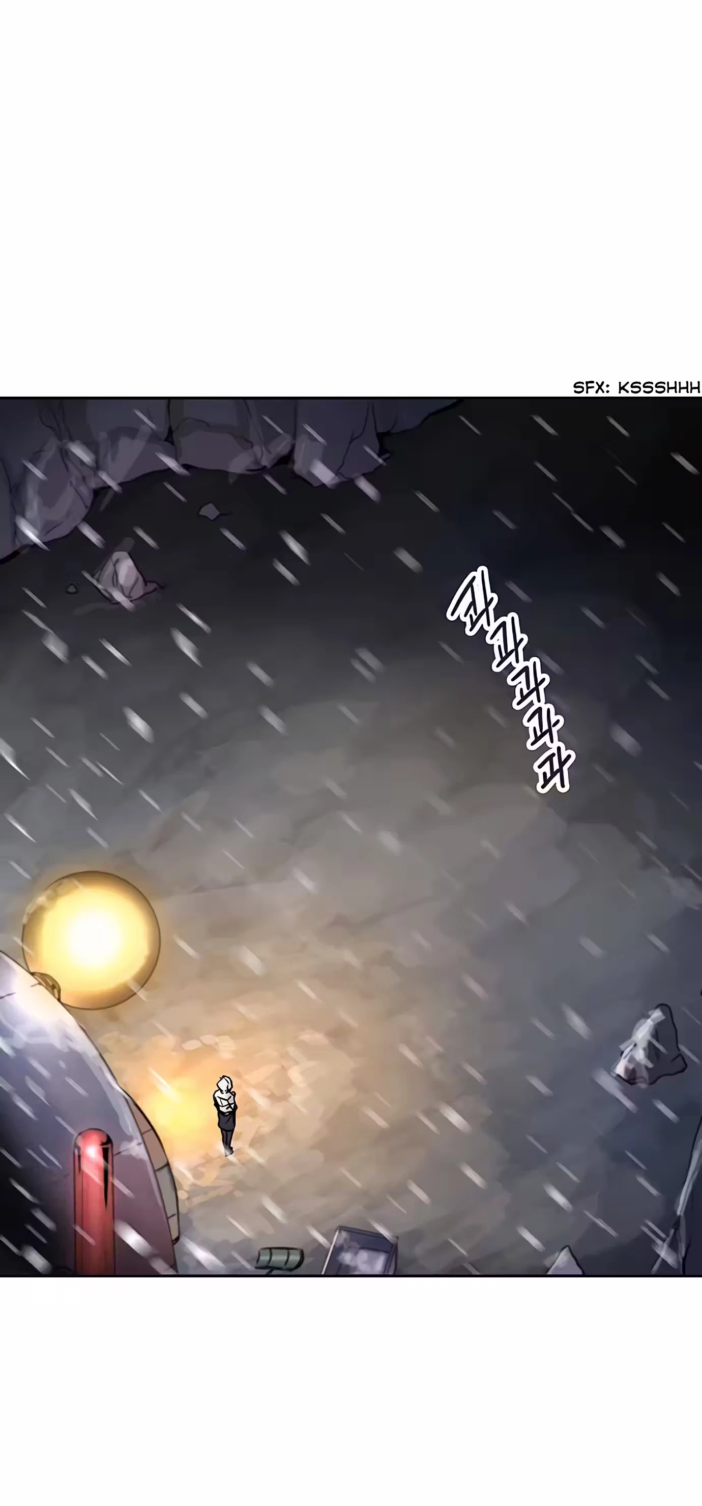 Página 56