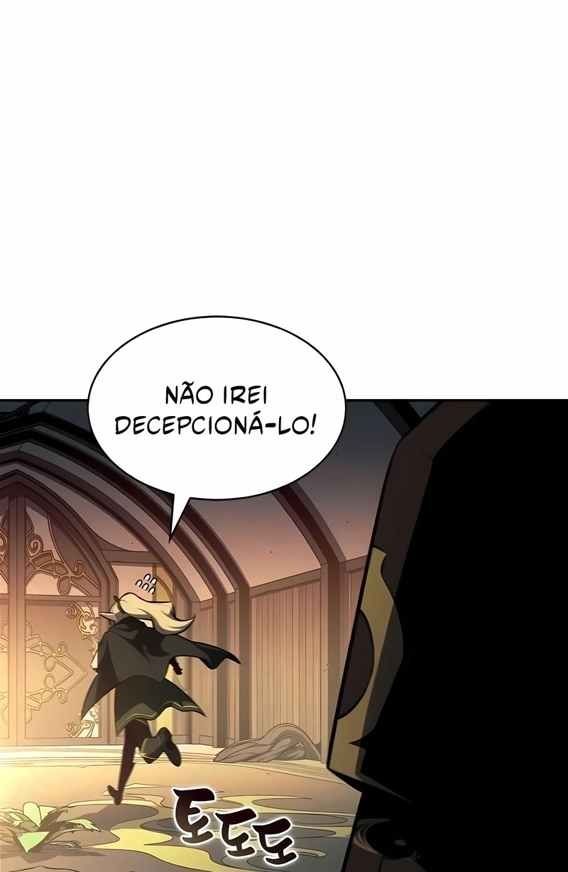Página 56