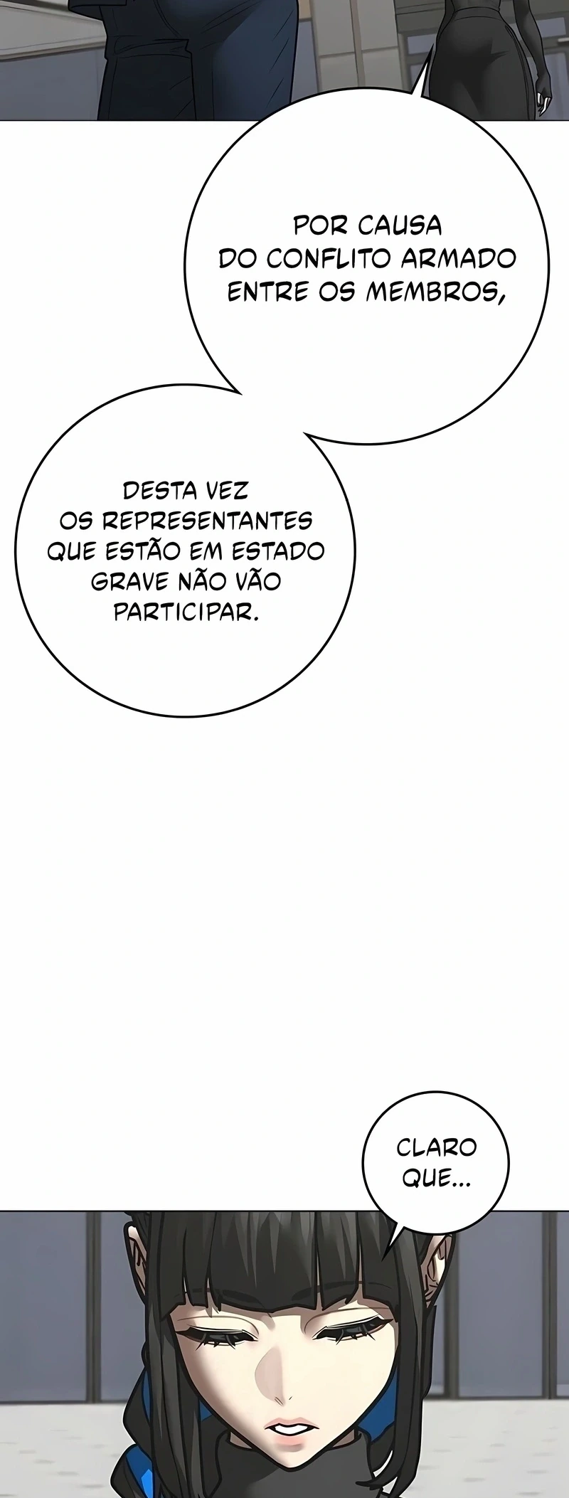 Página 56