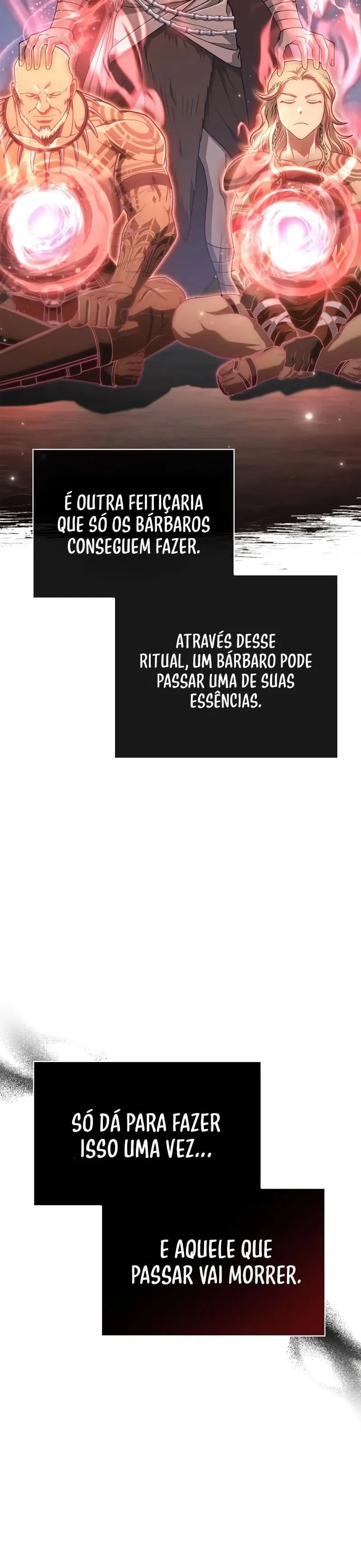 Página 56
