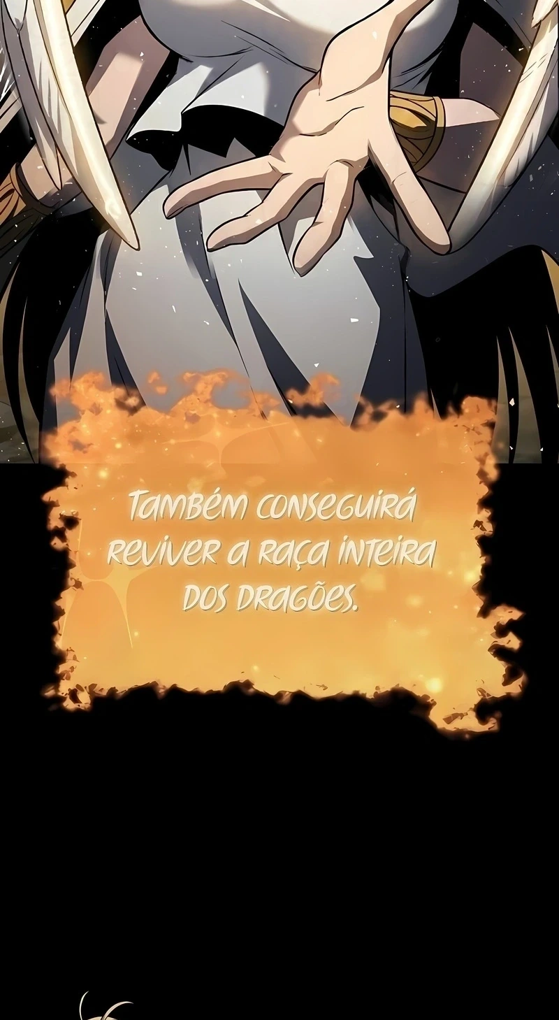 Página 56