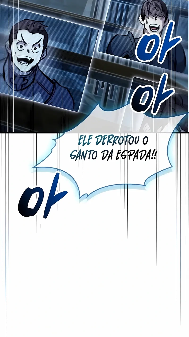 Página 56