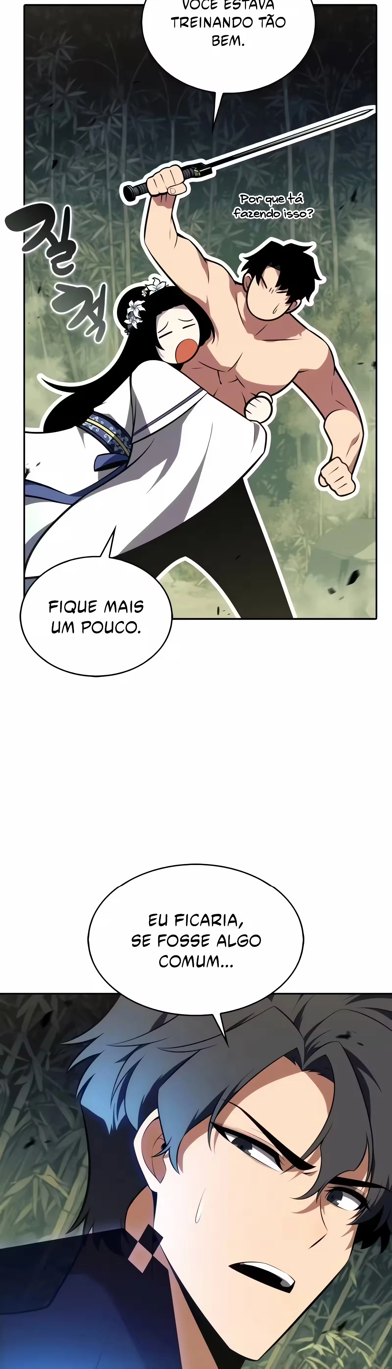 Página 56