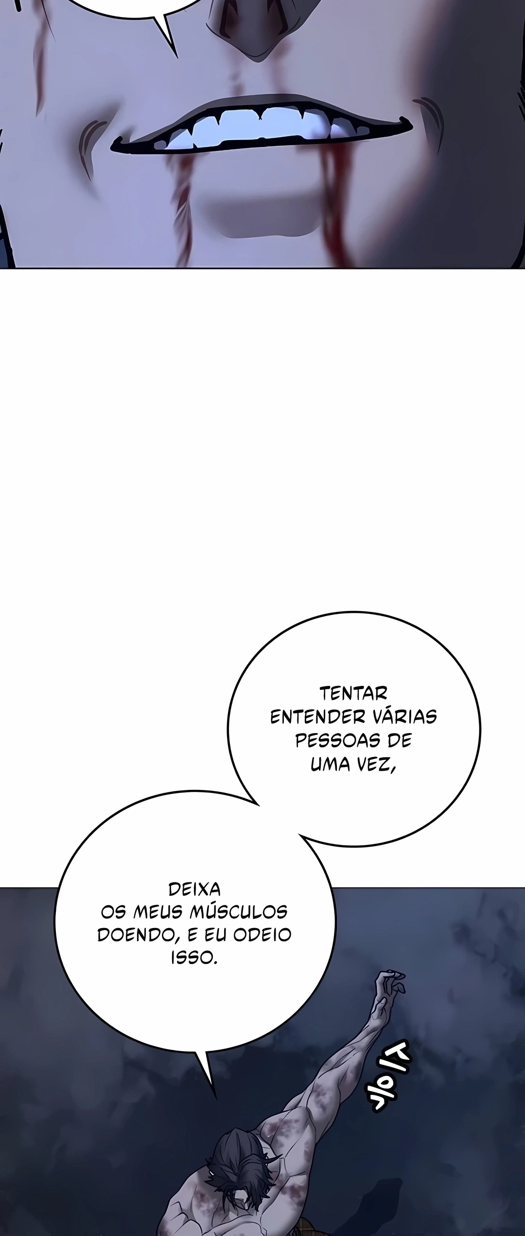 Página 56
