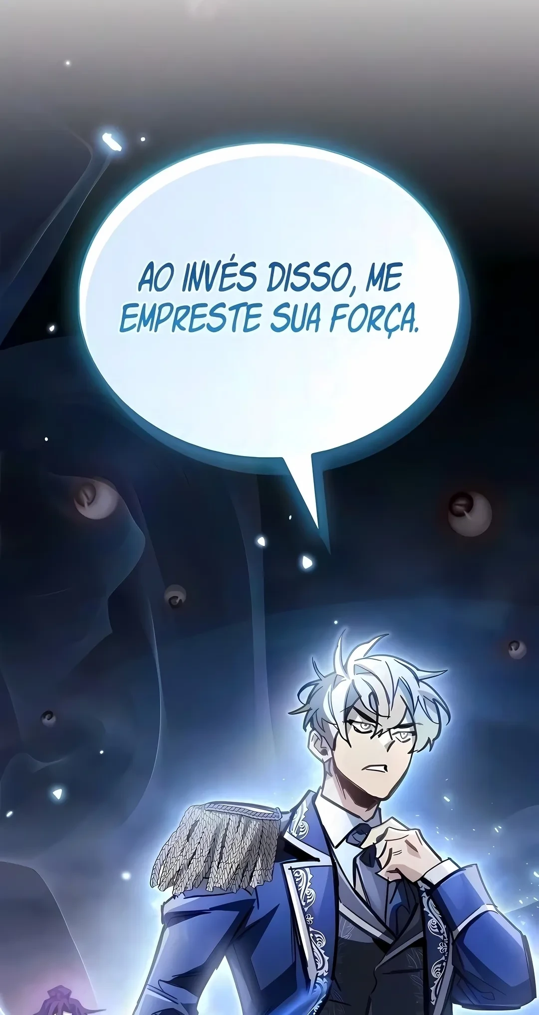 Página 56