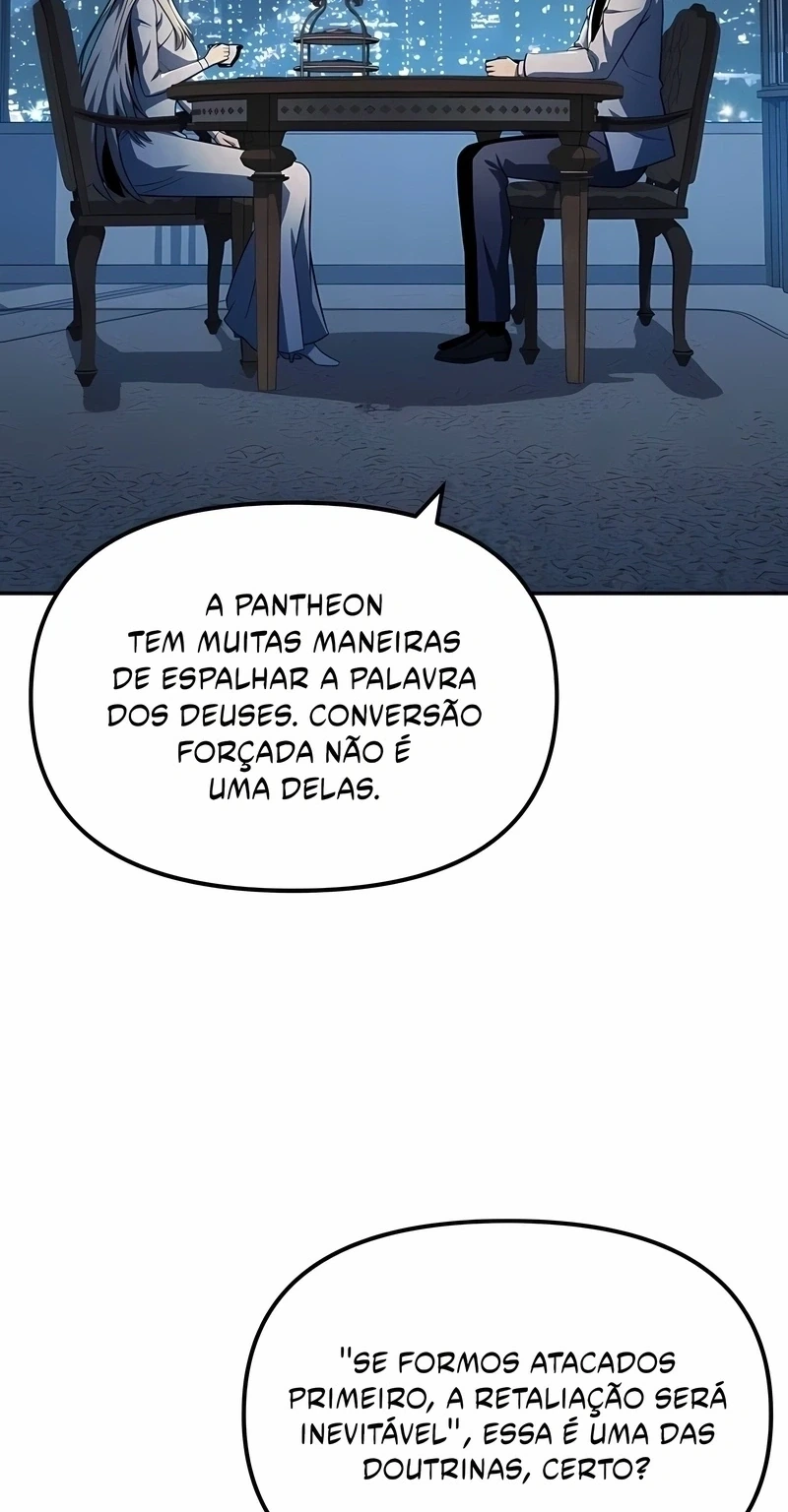 Página 56