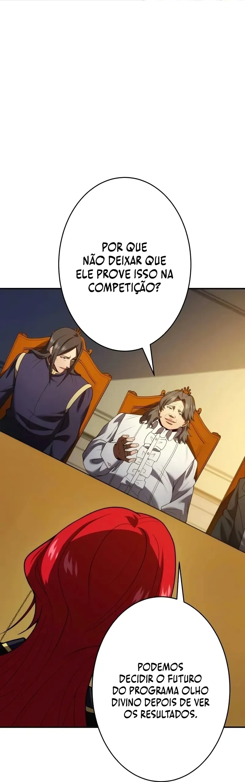 Página 56