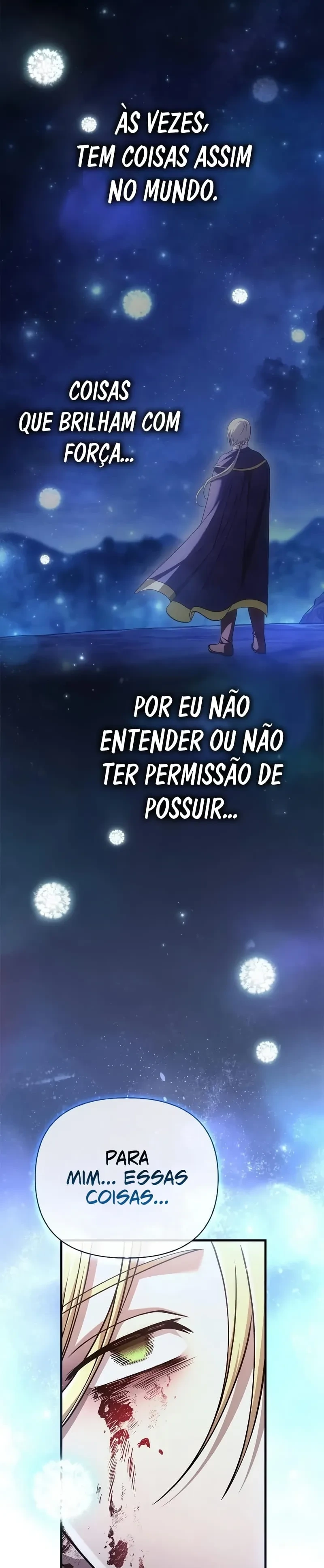 Página 56