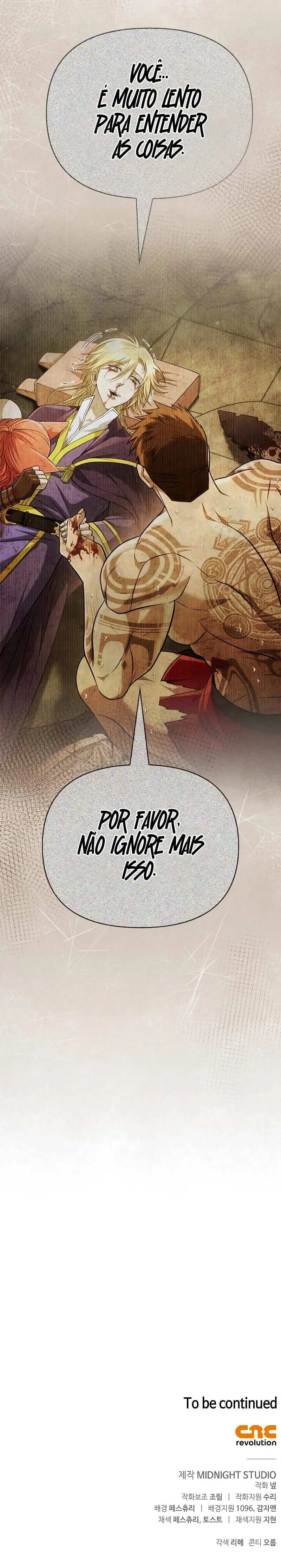 Página 56