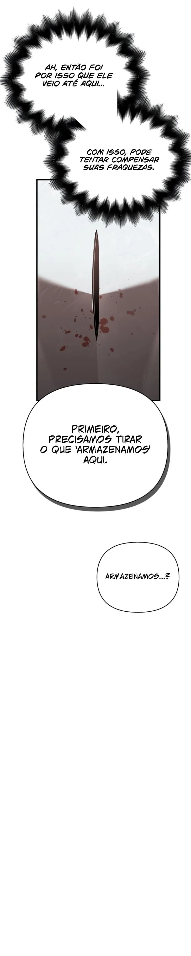 Página 56