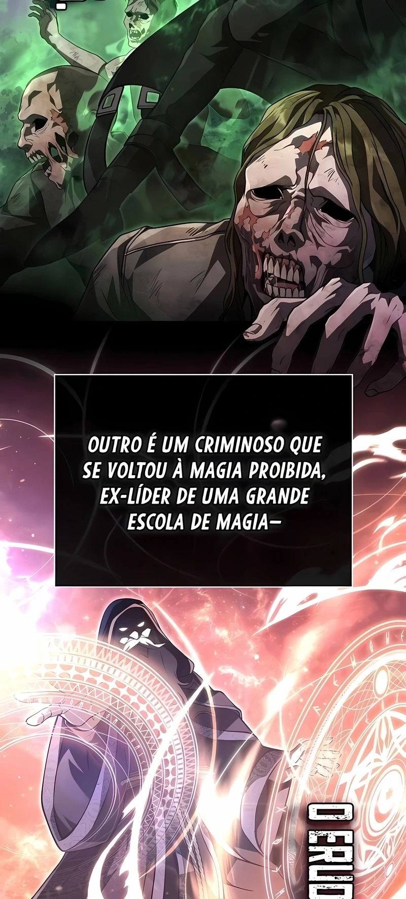 Página 56