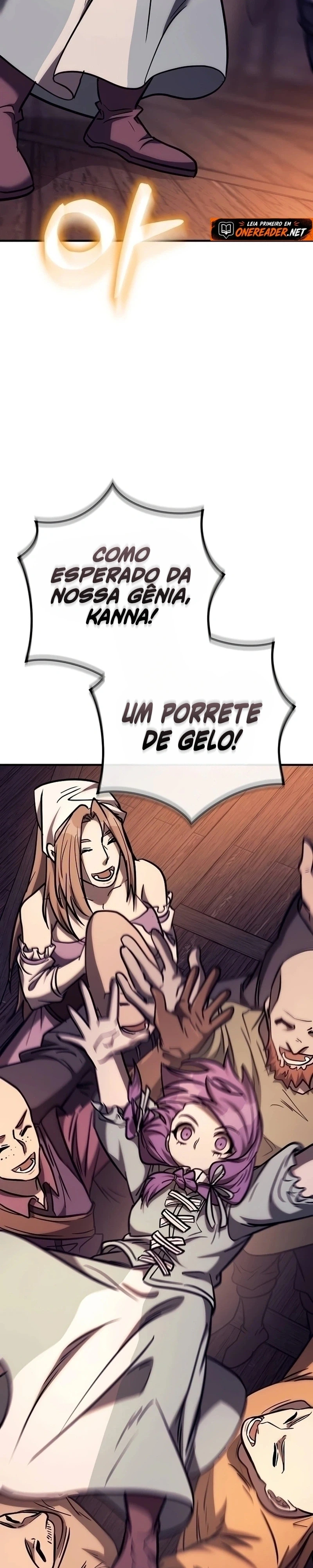 Página 56