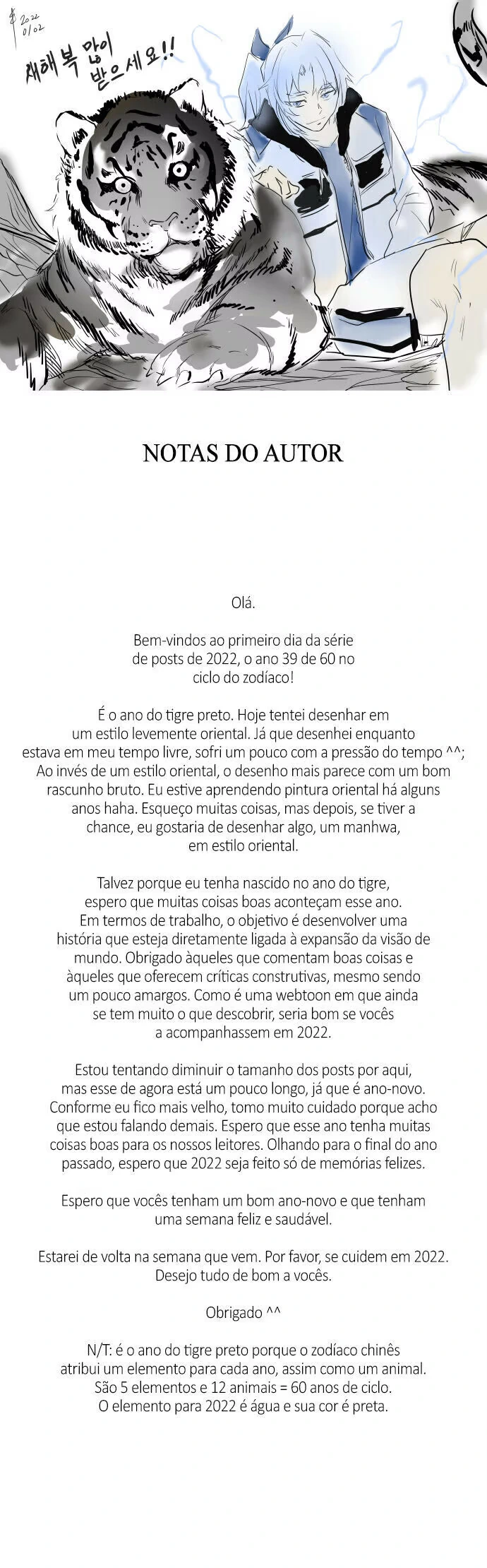 Página 55