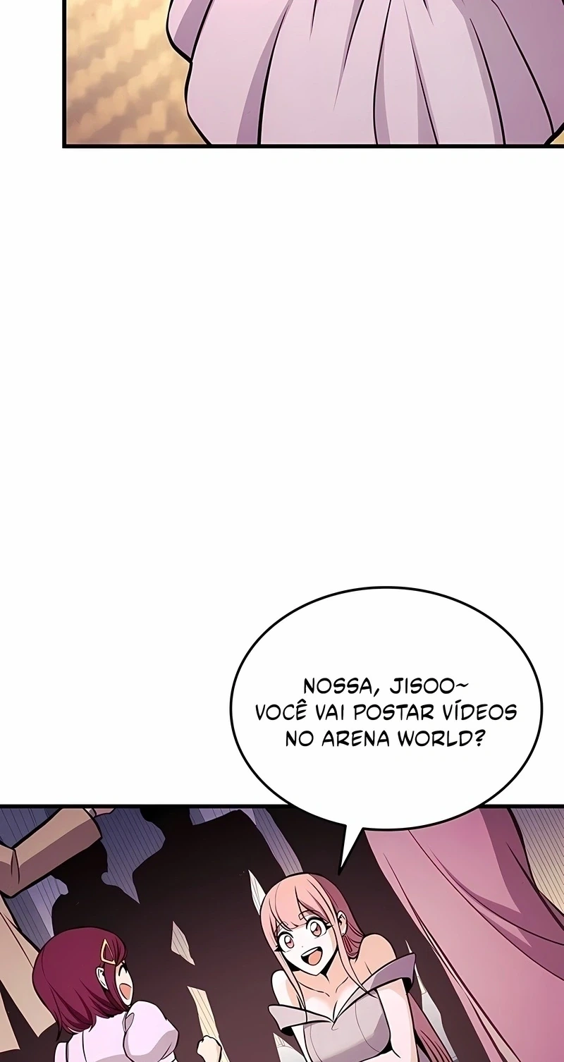 Página 56