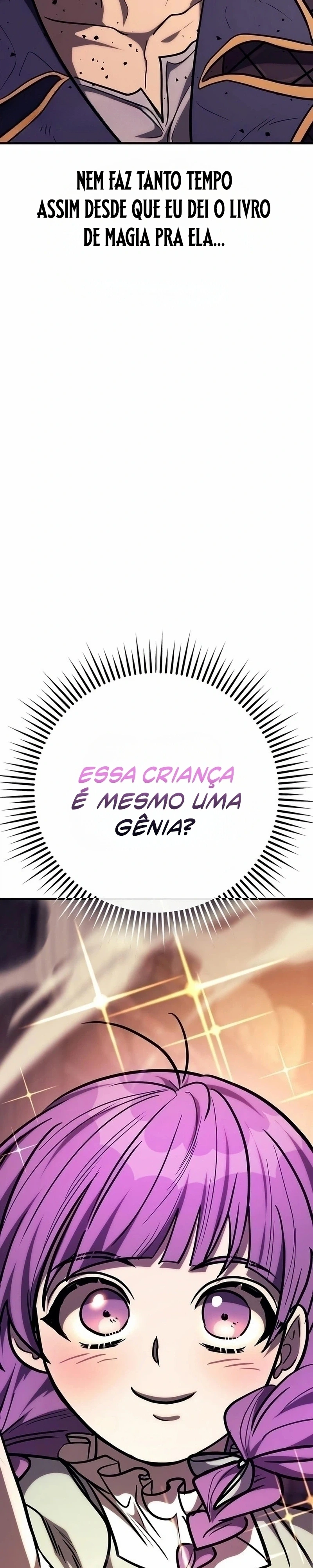 Página 56