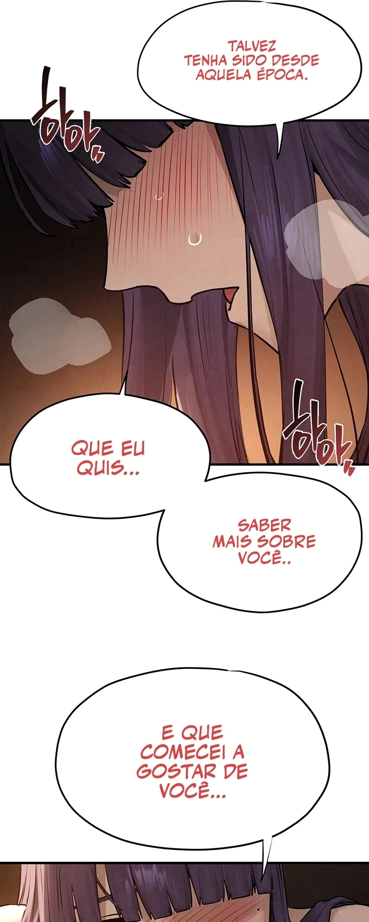 Página 55