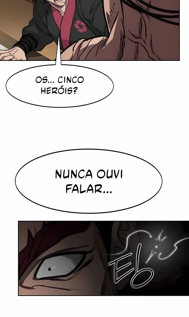 Página 56
