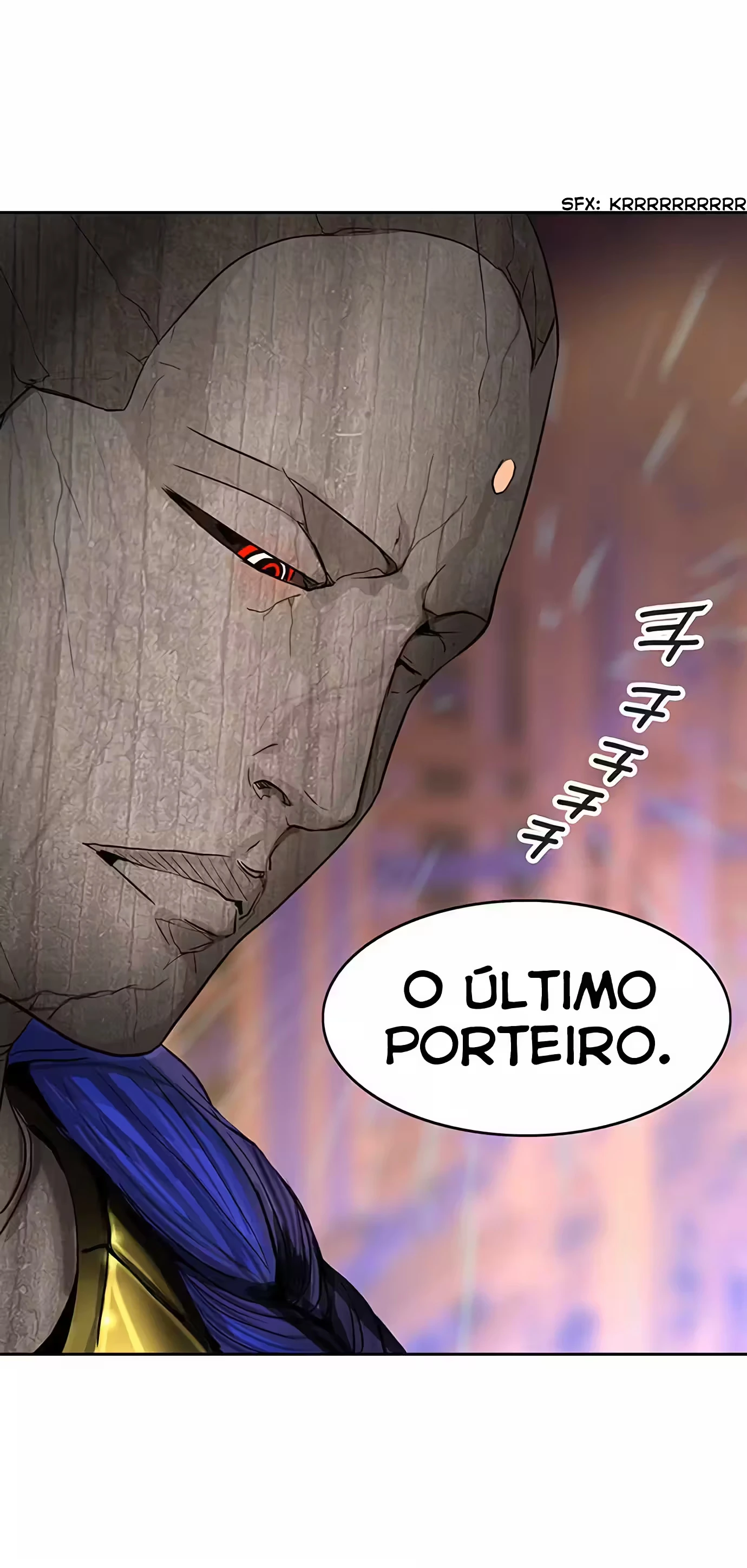 Página 56