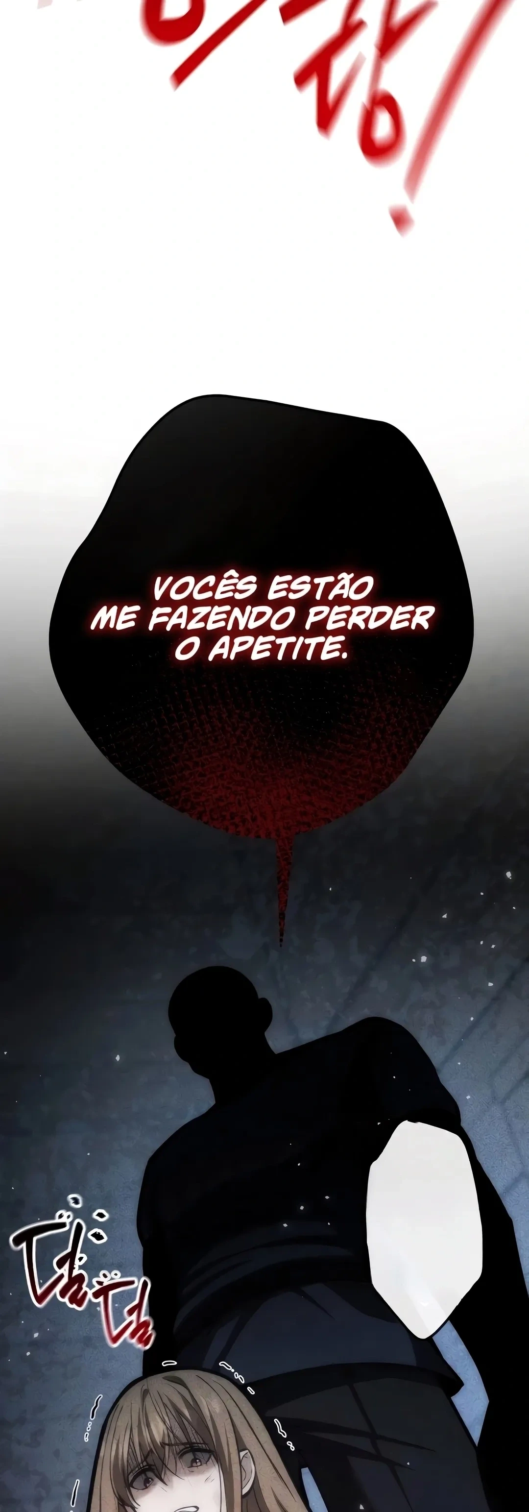 Página 56