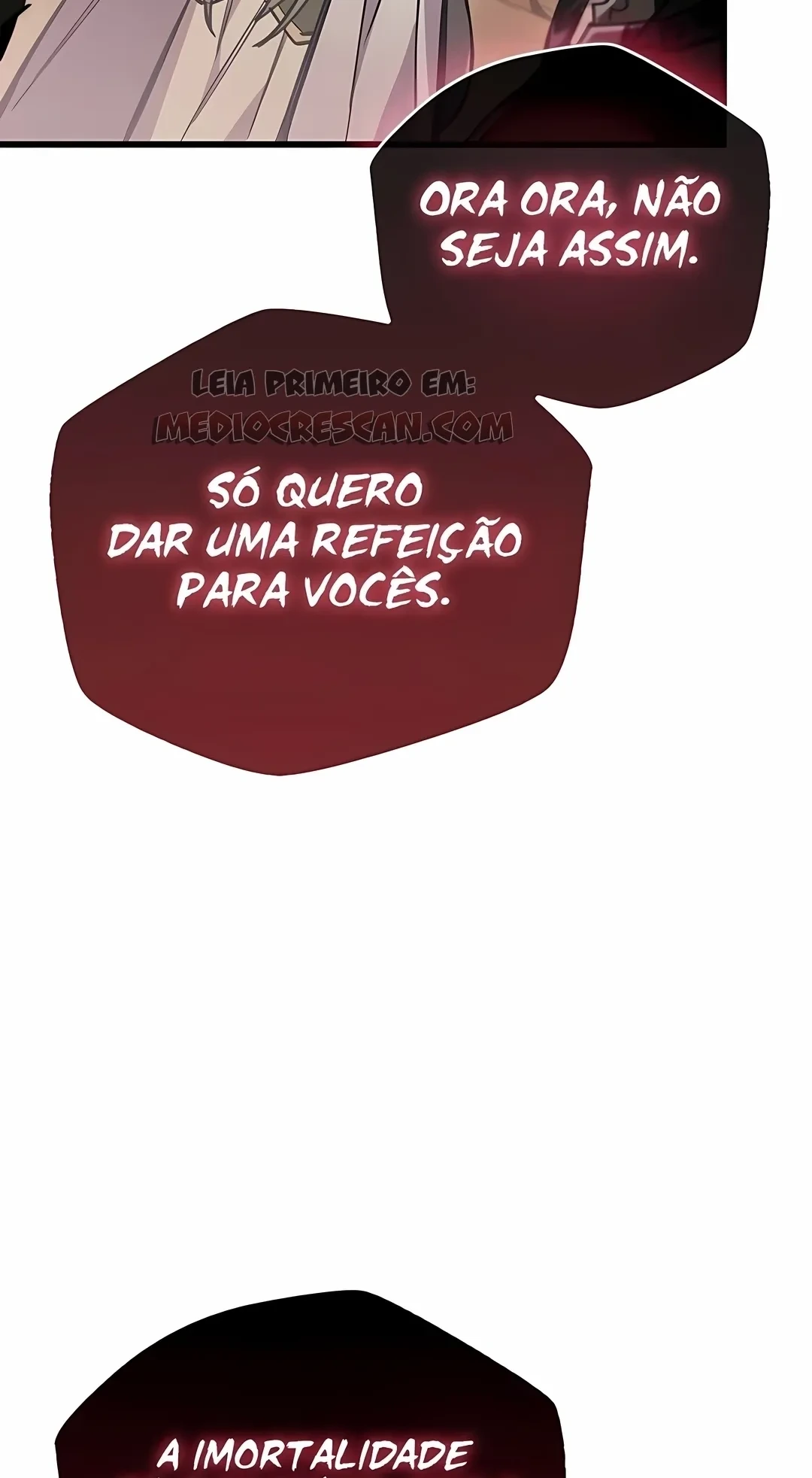 Página 56