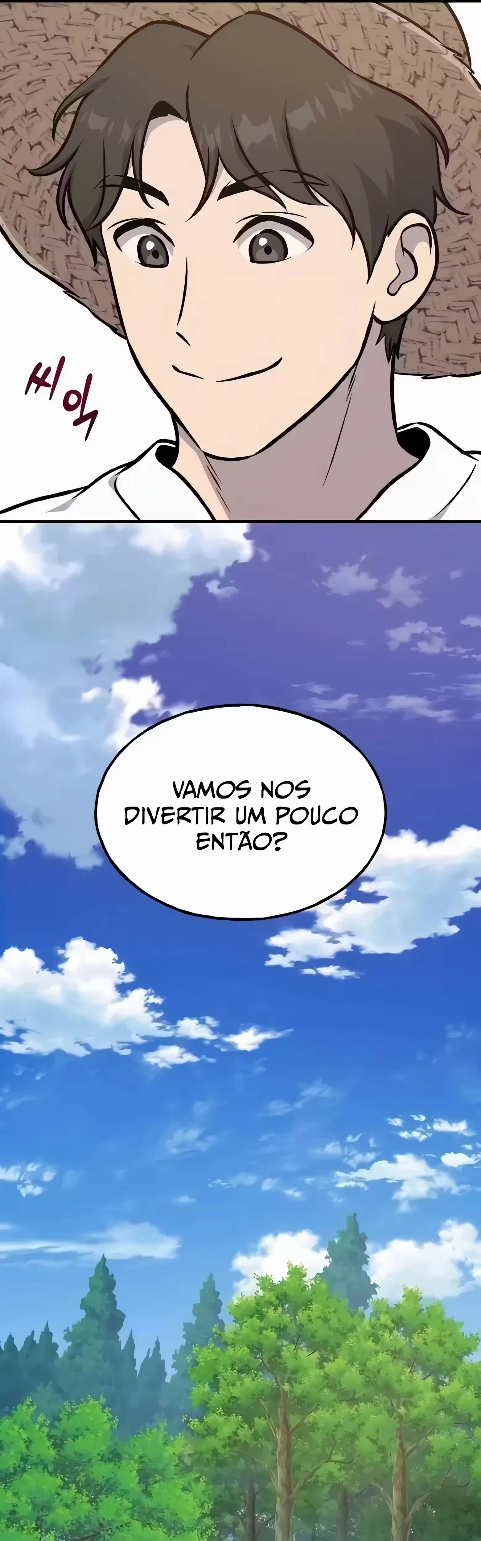 Página 56