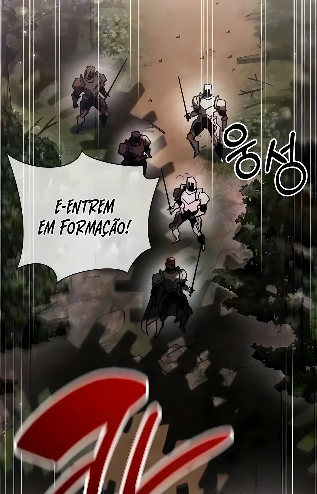 Página 56