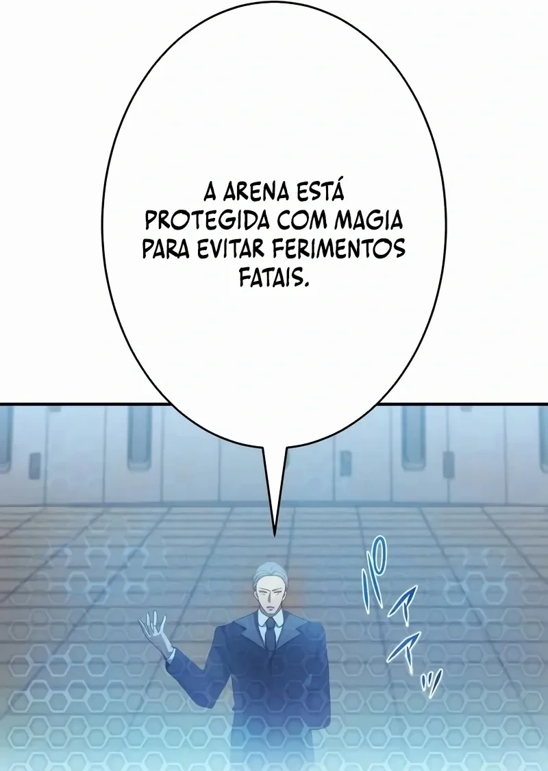 Página 56