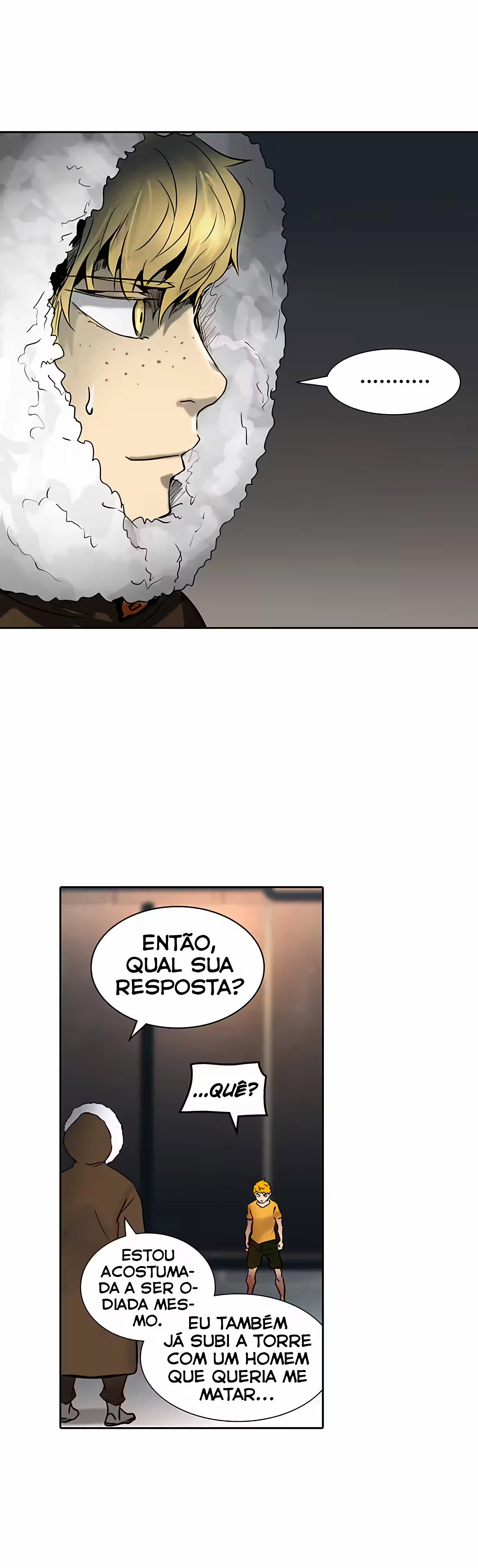 Página 56