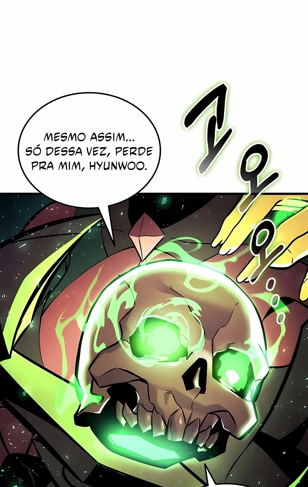 Página 56