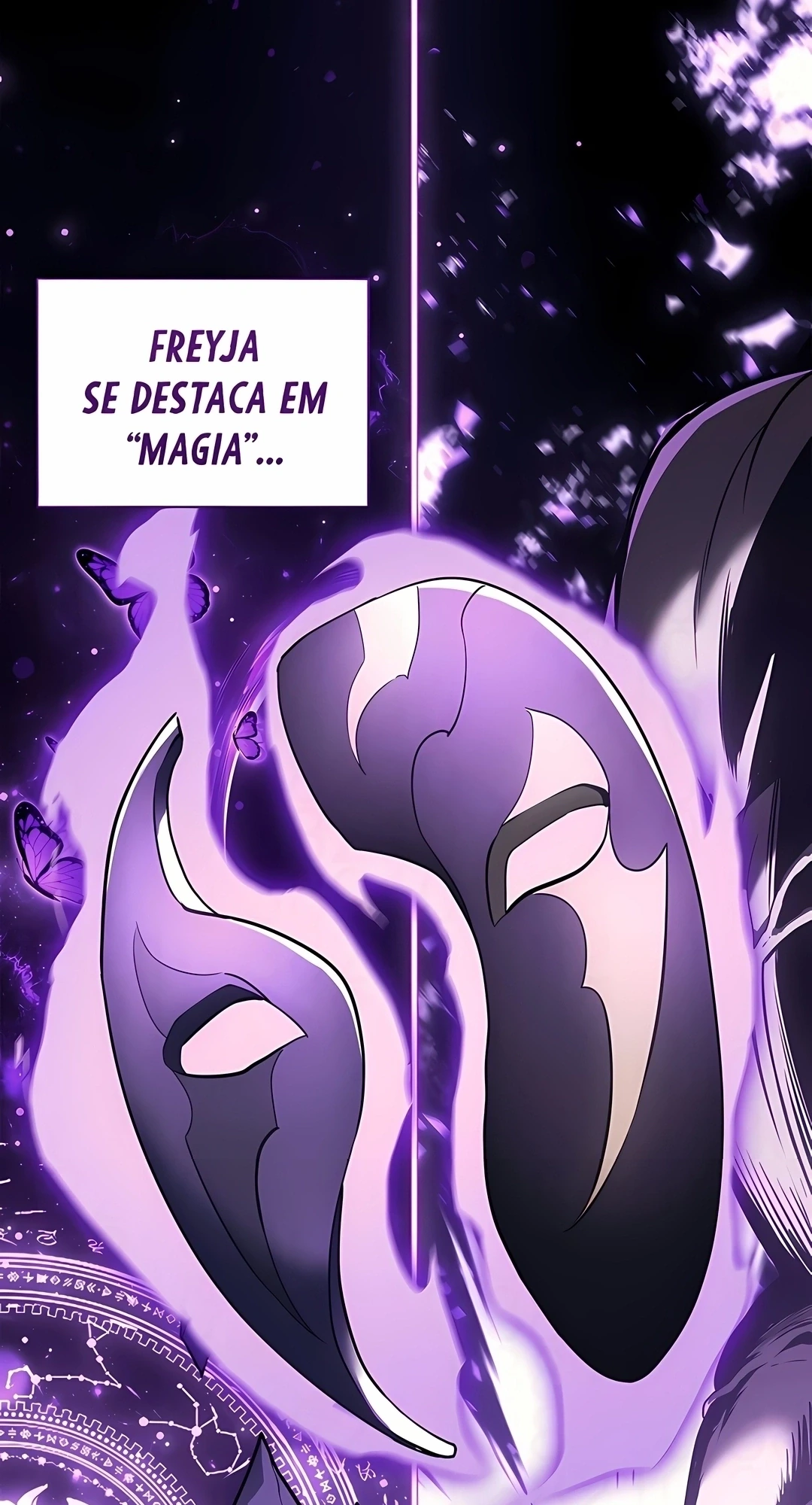 Página 56