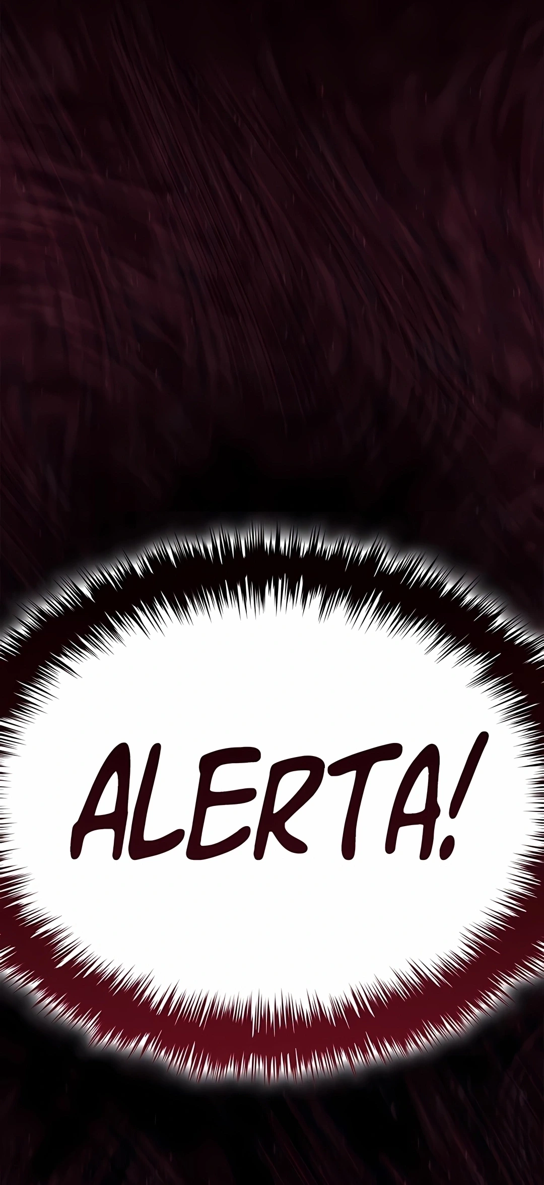 Página 56