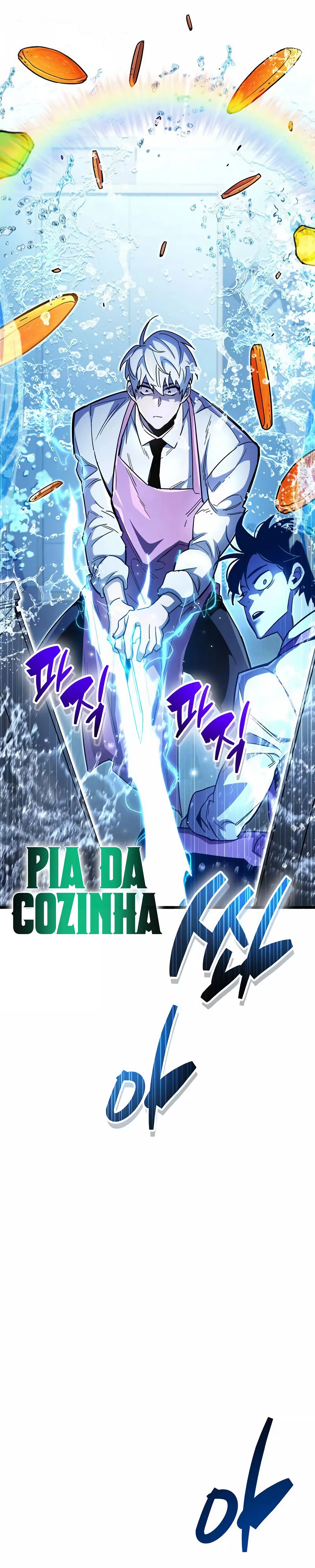 Página 56