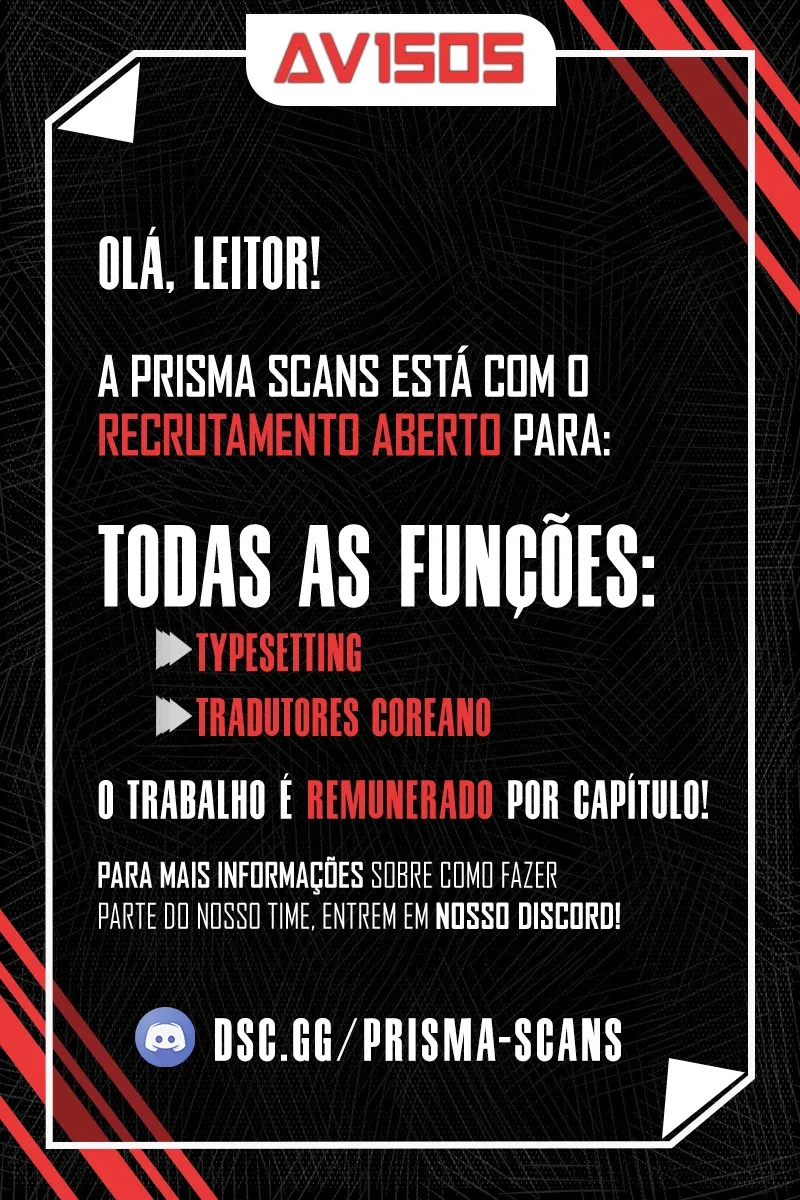 Página 56