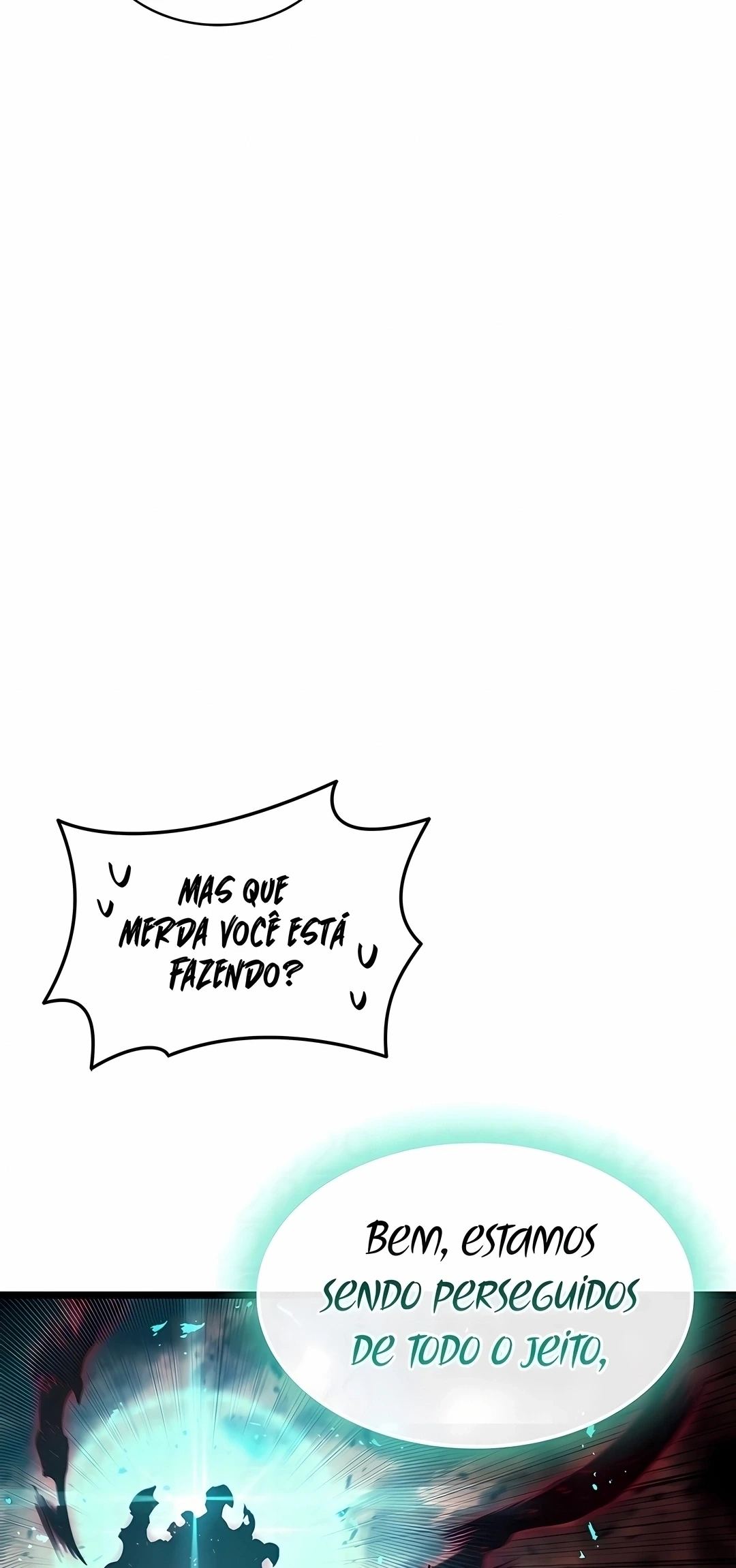 Página 56