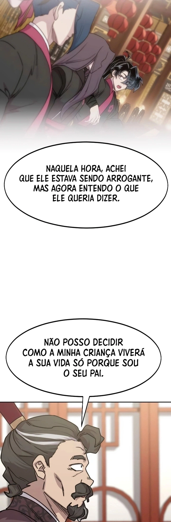 Página 56