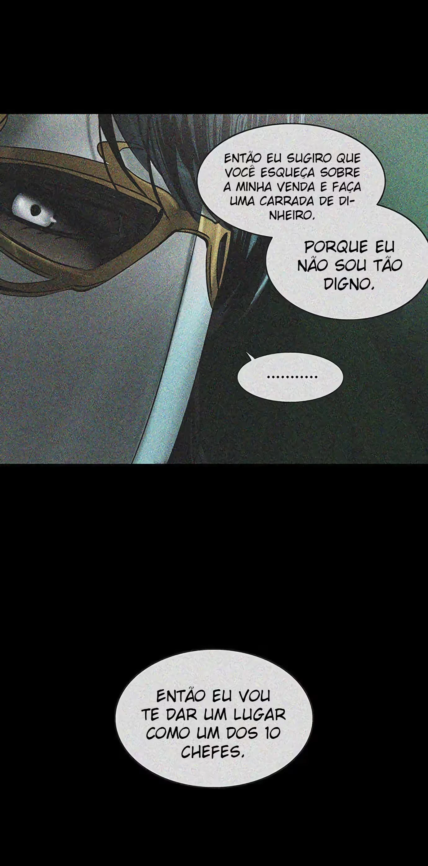 Página 55
