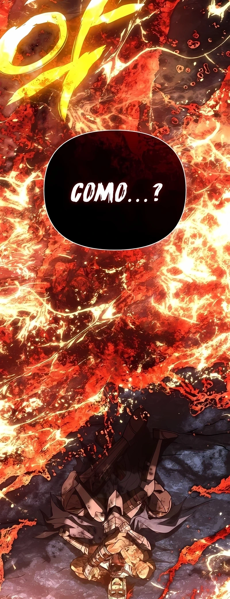 Página 56
