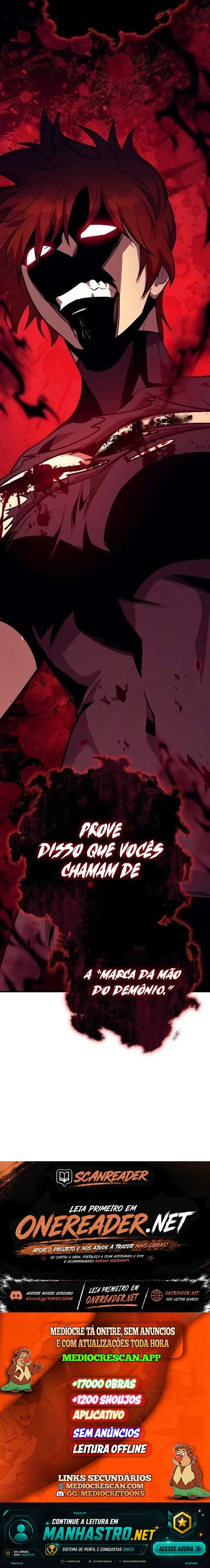 Página 56