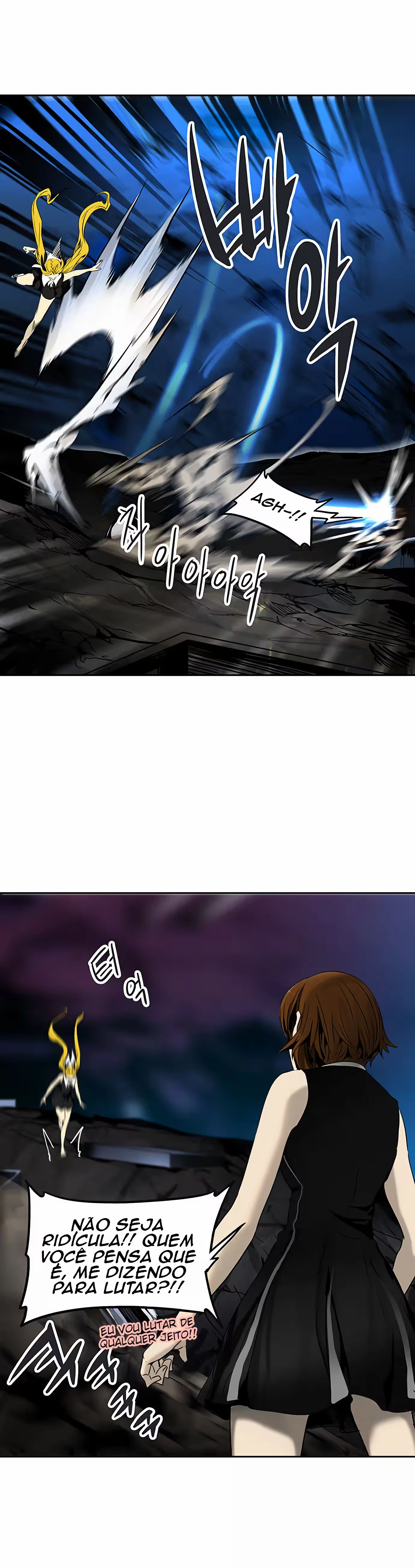 Página 55