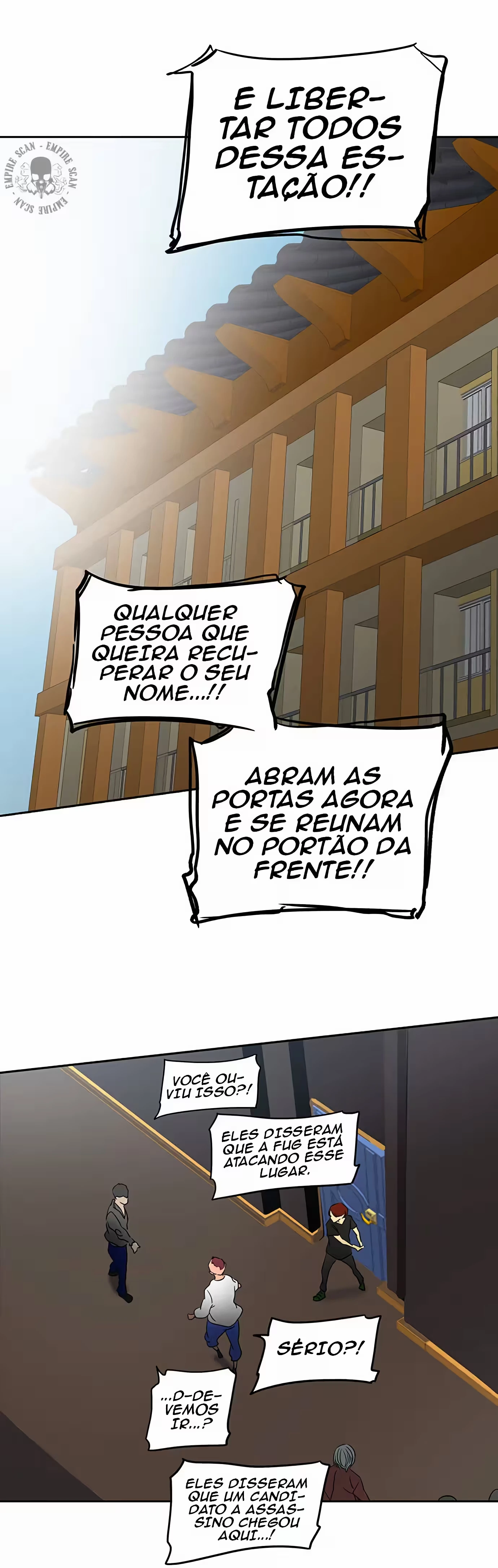 Página 56