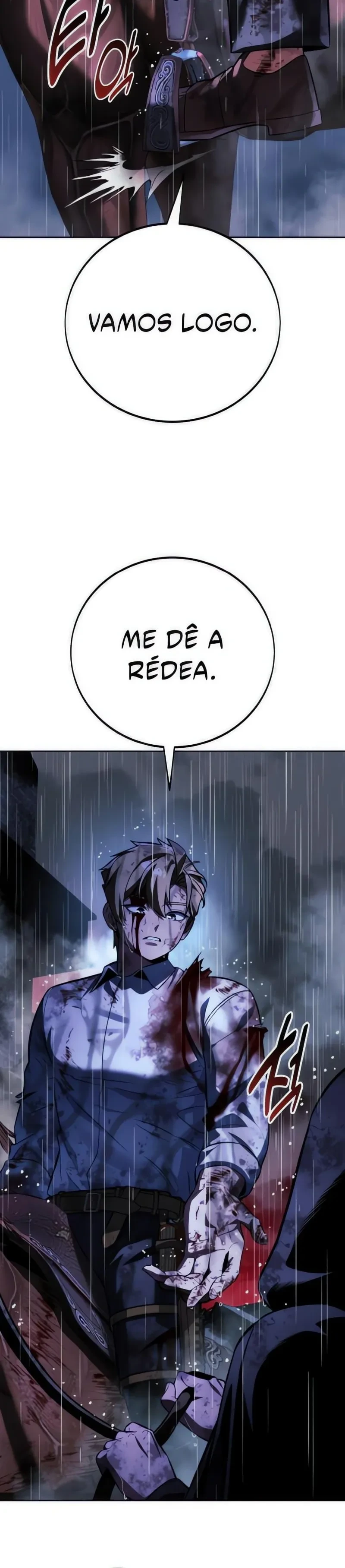 Página 56
