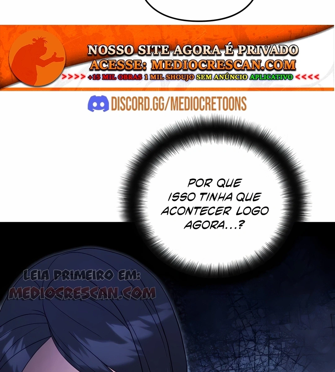 Página 56
