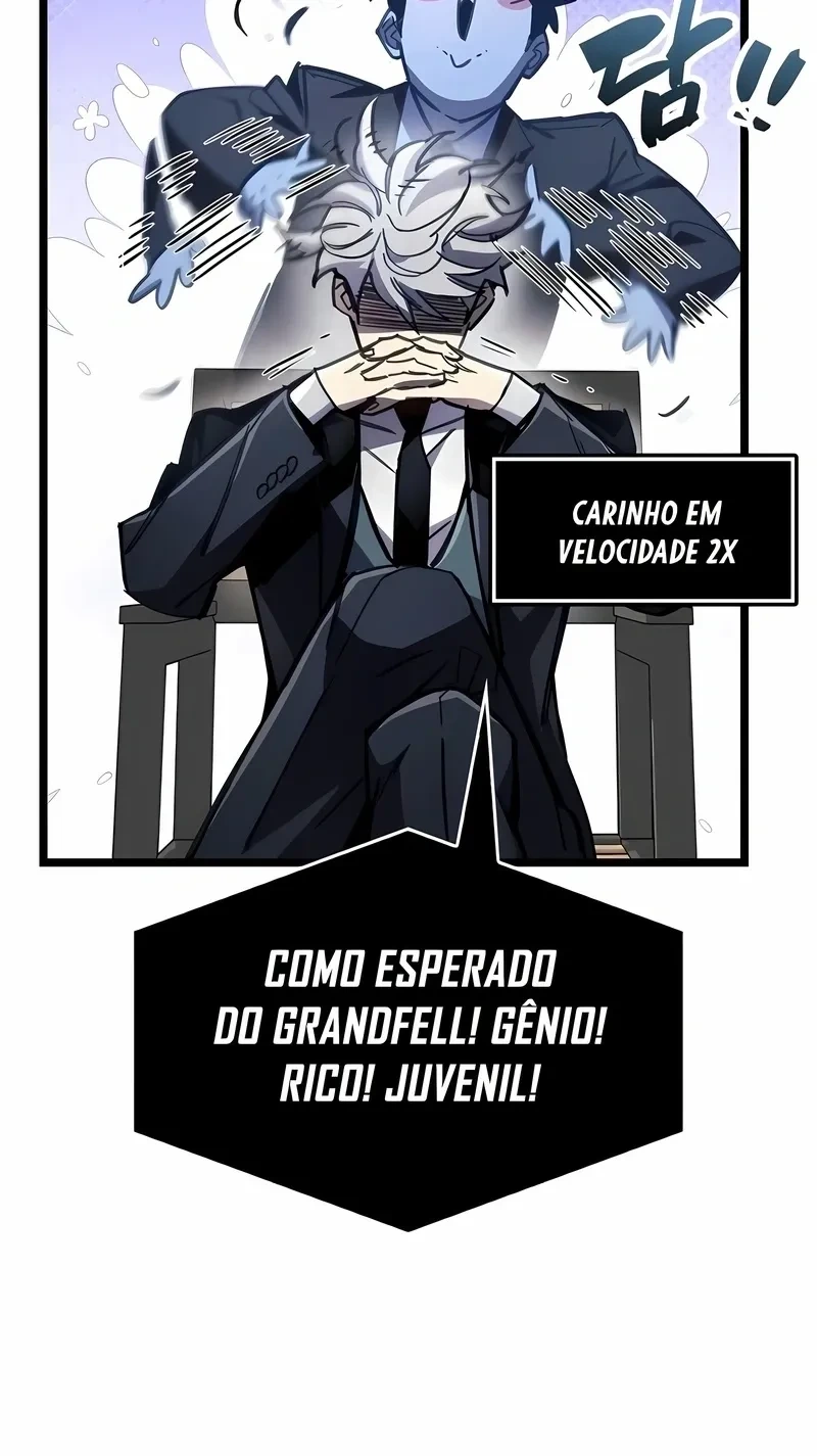 Página 56