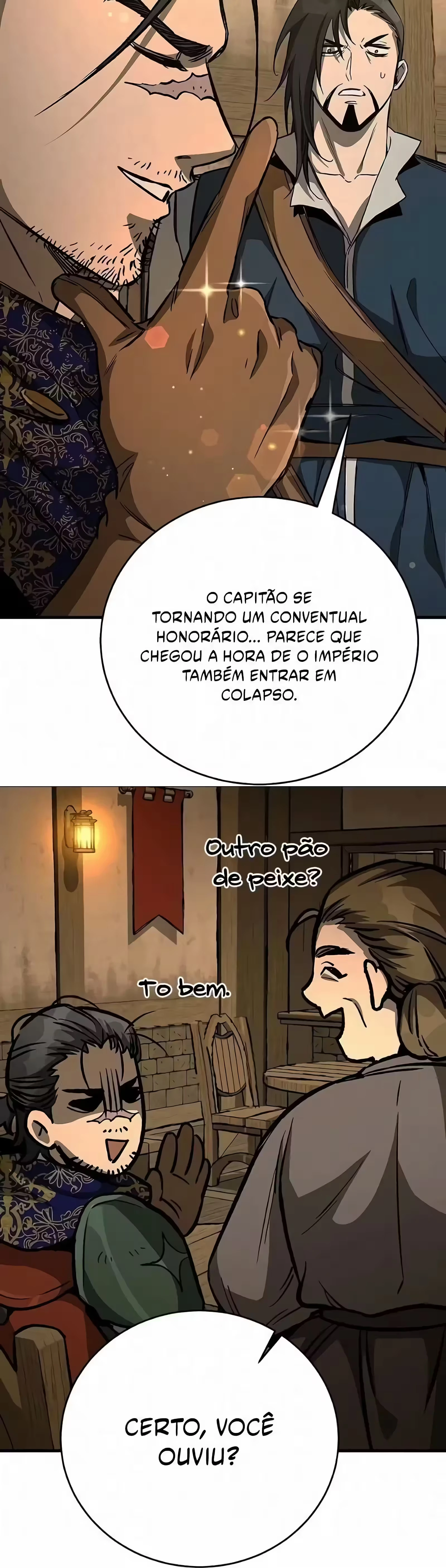 Página 56