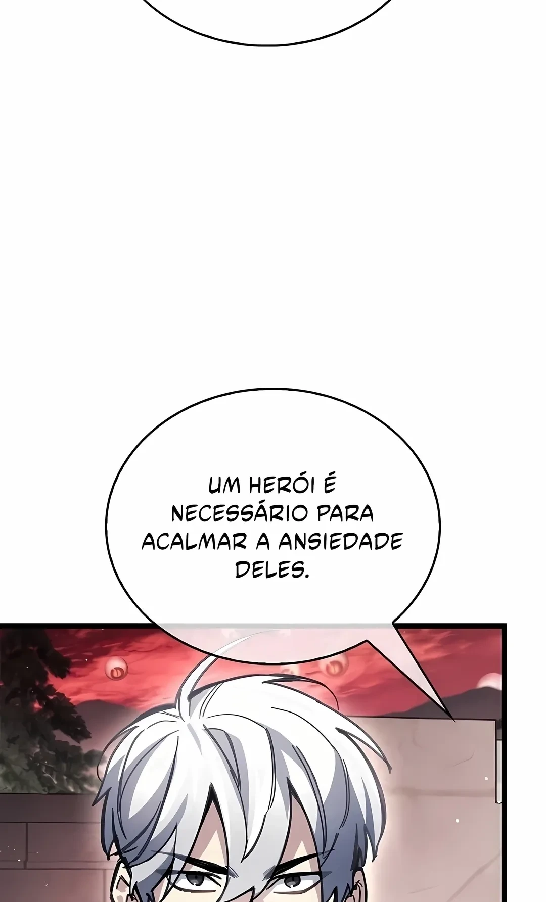 Página 56