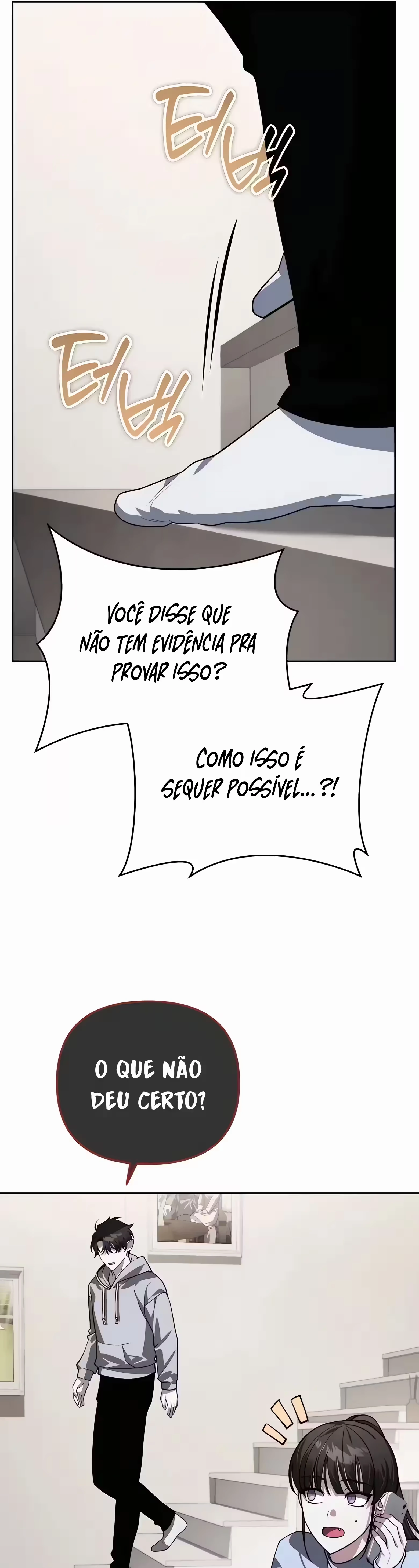 Página 56