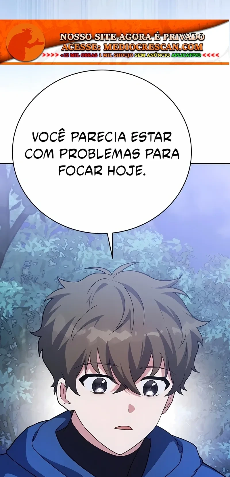 Página 56