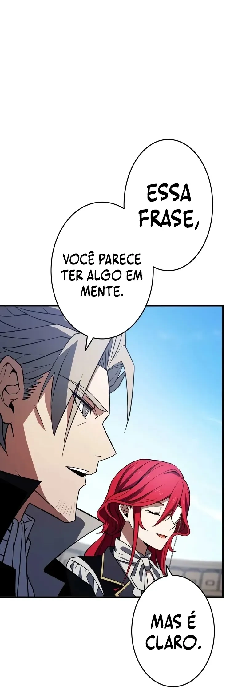 Página 56