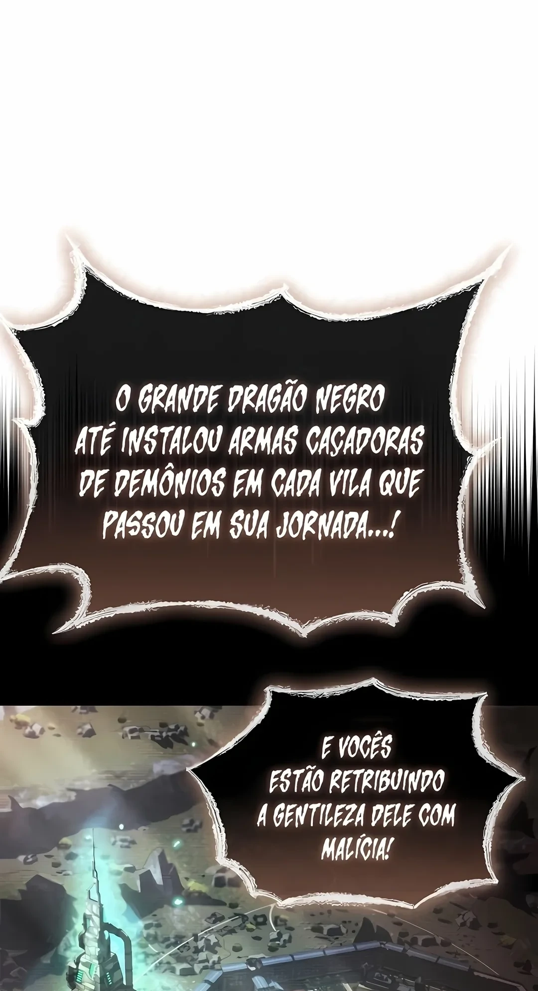 Página 56